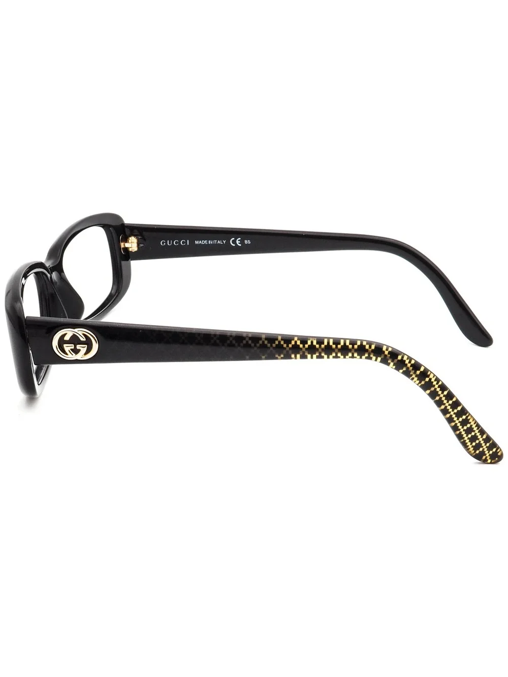 Gucci GG 3567 W6Z Eyewear